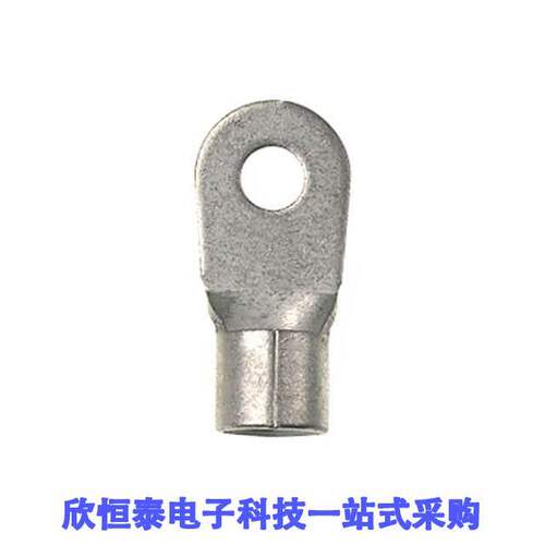 P8-8RN-Q连接器 《 CONN RING CIRC 8AWG #8 CRIMP    》