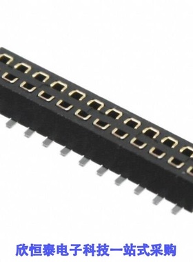 M50-3151242/M50-3151542/M50-3152042