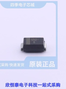 SM520A/SM520AF/SM520AF-E