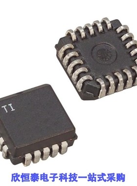 UC2846Q/UC2846QTR/UC2847DW