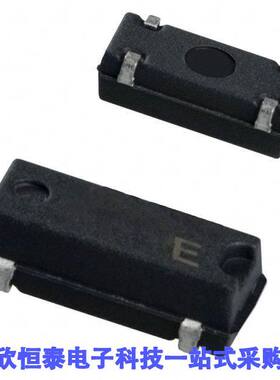 MC-306 32.7680K-A0:PURE SN null EPSON