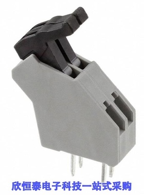 AST0410204/AST0410304/AST0410504