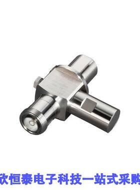 LP-STRH-DFF射频 《 SURGE PROTECT 7/16 700-2700MHZ    》