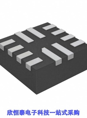 TS3USB3031RMGR/TS3USB30EDGSR/TS3USB30ERSWR