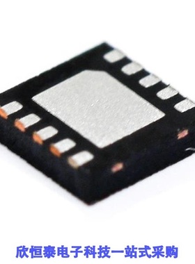 LTC2611CDD#TRPBF/LTC2611IDD#PBF/LTC2611IDD#TRPBF