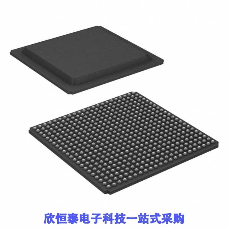 XC7A75T-L1CSG324I XC7A75T-3FGG676E XC7A75T-3FGG484E