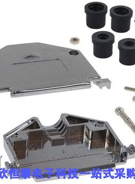 979-037-020R121 null NorComp Inc.