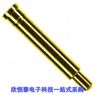 0927-0-15-20-75-14-11-0 null Mill-Max