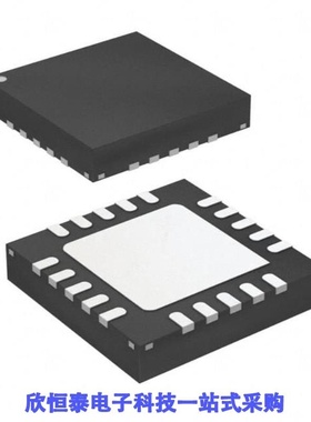 CC1070-RTR1/CC1070-RTY1/CC1070RGWR