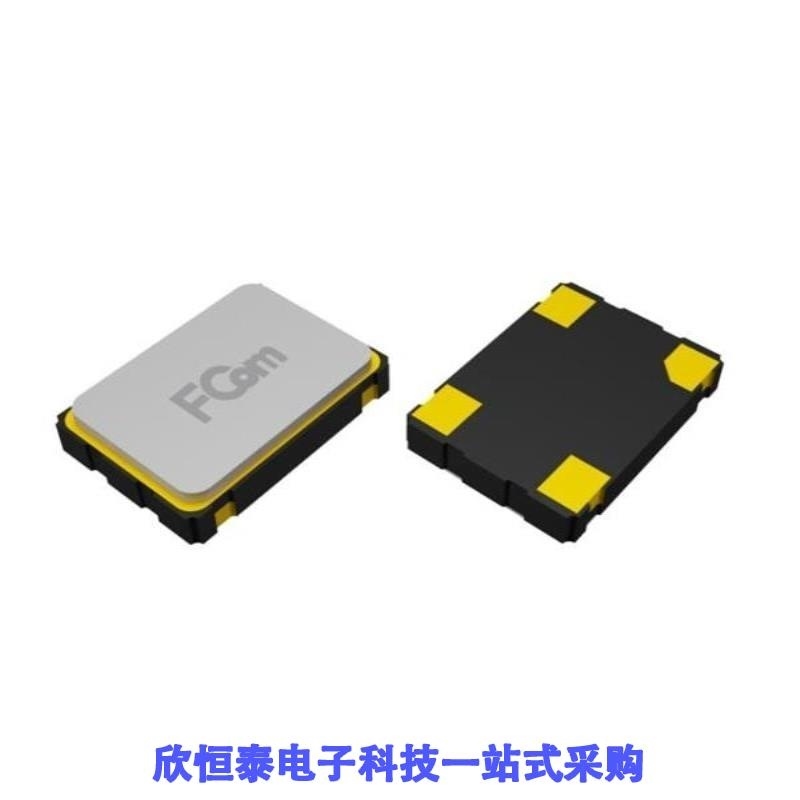 7U13560E10UCG 7U13560E06UCF 7U13521AE10UCG