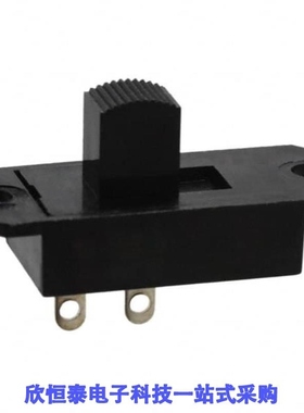 S101031SS03Q/S101031SS07Q/S101091SS03Q