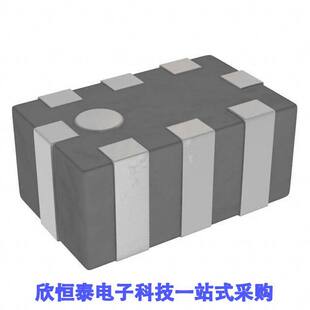 DIPLEXER 829MHZ 2.2GHZ FI212P082935 0603 T射频