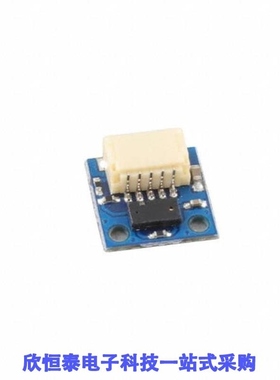 AST1024/AST1025/AST1026