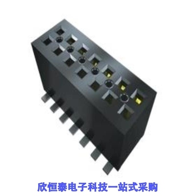 FLE-125-01-G-DV-P-TR/FLE-127-01-G-DV-A-P-TR/FLE-130-01-G-DV