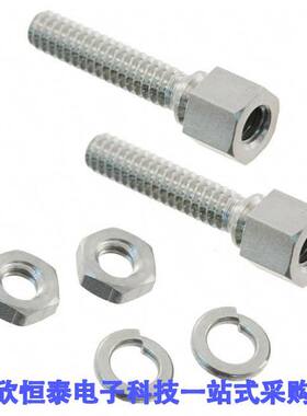 2-1437012-4连接器 《 HARDWARE JA【SO【ET D-CONN    》