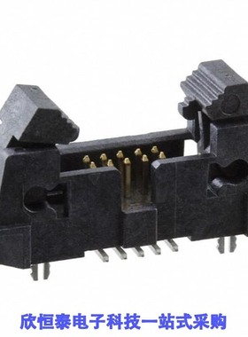 M50-3650542R/M50-3650642R/M50-3650742R