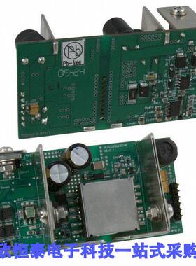 NCP1083WIRGEVB开发板 《 EVAL BOARD FOR NCP1083WIRG    》