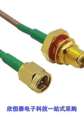 CBG-SAF3OGTX15-SAMGT-10IN/CBG-SAF3OGTX15-SAMGT-4IN