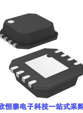 AD8099ACPZ-REEL7芯片 《 IC OPAMP VFB 1 CIRCUIT 8LFCSP    》