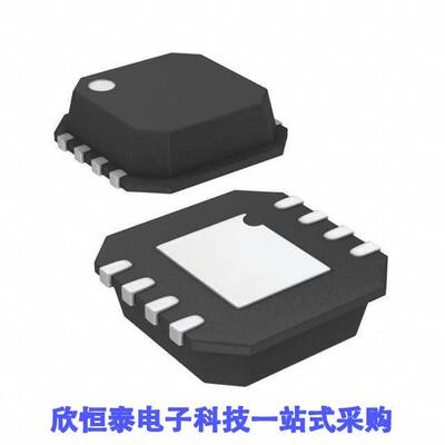 AD8099ACPZ-REEL7芯片 《 IC OPAMP VFB 1 CIRCUIT 8LFCSP    》