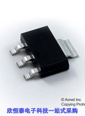 BFP 193 E6327/BFP 196 E6327/BFP 196 WN H6327