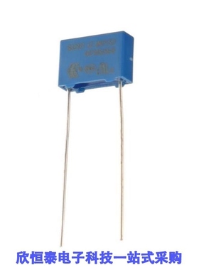 B32593C3105J  8/B32593C3155J  8/B32593C3225J  8