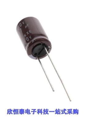 EKXE201ELL270MJ16S/EKXE251ELL100MH15D/EKXE251ELL6R8MHB5D