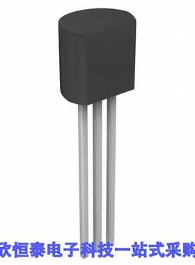 LM78L12ACZ/LFT4芯片 《 IC REG LINEAR 12V 100MA TO92-3    》