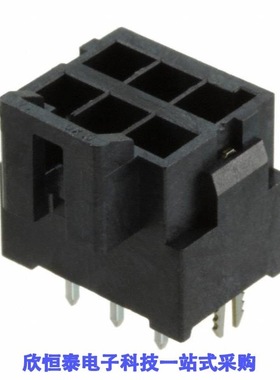 172299-1106/172299-1108/172299-1308