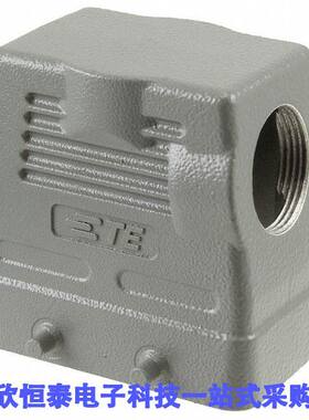 H10B-SDR-LB-2PG16 null TE