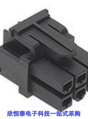 172708-0006/172708-0008/172708-0010