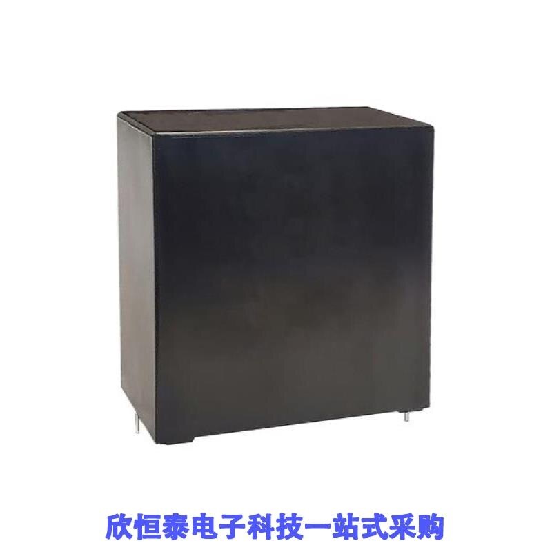 MP1564K30E4R8LC MP1567DK-LF-Z MP1564KRE4RYG