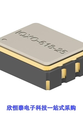 LFSPXO075115RL3K/LFSPXO076023REEL/LFSPXO076024REEL