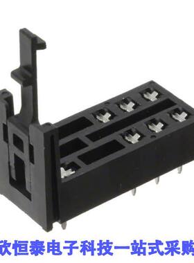 AHNA23继电器 《 RELAY SO【ET THROUGH HOLE    》