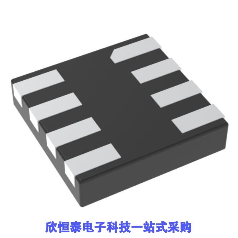 CT1008CSF-820G CT1008CSF-621K CT1008CSF-820J