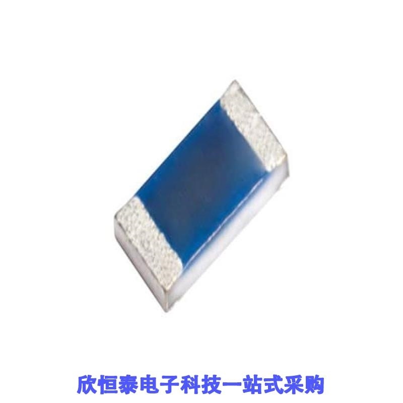 RK73G2ATTD2202D RK73G2ATTD2701F RK73G2ATTD1500F