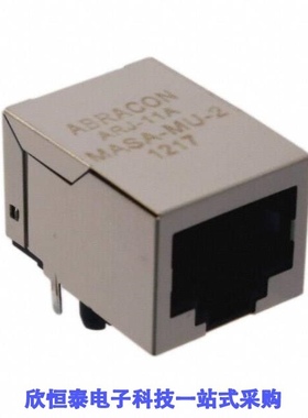 ARJ11A-MASD-MU-2/ARJ11A-MASM-RT2/ARJ11B-MASAA-MU2