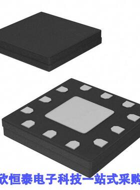 HMC442LC3BTR射频 《 IC AMP GPS 17.5GHZ-25.5GHZ 12SMT    》