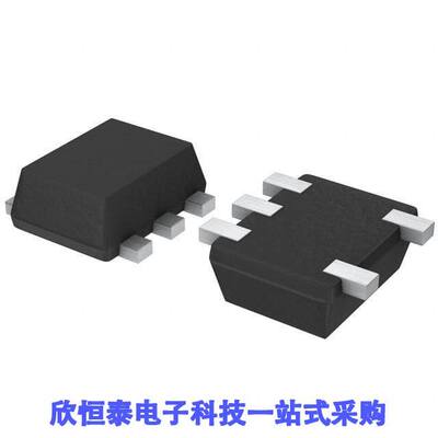 BU4914FVE-TR芯片 《 IC SUPERVISOR 1 CHANNEL 5VSOF    》