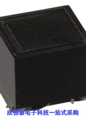 DLW5BSM102SQ2L/DLW5BSM152SQ2L/DLW5BSM191SQ2L