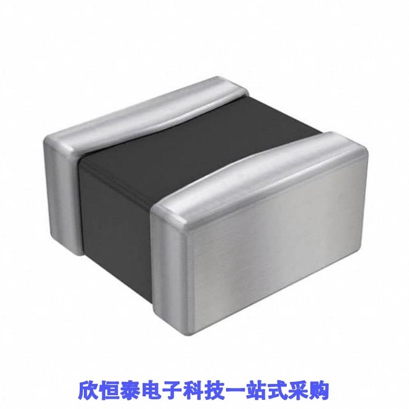 1285AS-H-R68M=P2 1285AS-H-R56M=P2 1286-ST