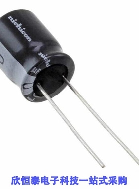 UKL1H680MPD1TD/UKL1H680MPDANATD/UKL1H681KHD