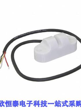 071-06403传感器，变送器 《 AIR BUBBLE DETECTOR 4MM    》