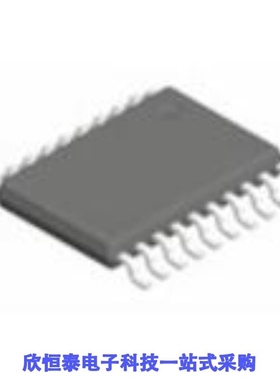 PI3CH3345LE/PI3CH3345LEX/PI3CH3345ZHEX