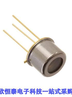 GUVB-T21GD-U传感器，变送器 《 UV-B SENSOR (220-320NM)    》
