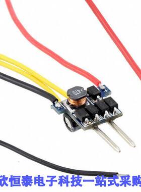 IS31LT3352-V1GRLS2-EBMR16 null ISSI