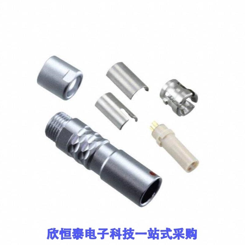 K10L0C-P03LJG0-5200 K10L0C-P05LFG0-4200 K10L0C-P03LJG0-4200