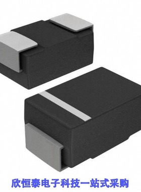 ES2BA-13-F/ES2BAL/ES2BAL M3G