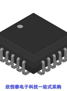 MX7541AJP/MX7541AJP+/MX7541AKCWN