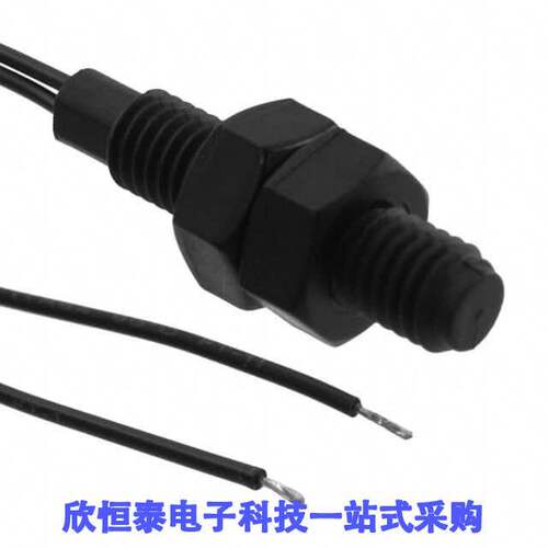 MK11/M8-1A66D-500W null Standex-Meder Electronics